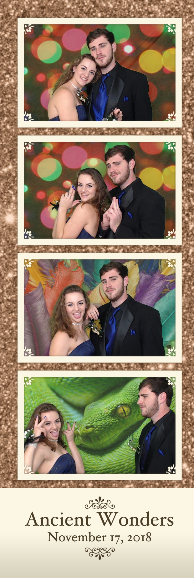 Skyview TWIRP | View more photos from the event at gallery.photoboothbillings.com/u/PhotoBoothBillings/Skyview-TWIRP